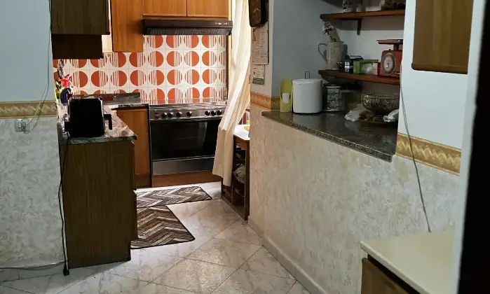 Rexer-Sarno-APPARTAMENTO-USO-INVESTIMENTO-CON-INQUILINO-DENTRO-Cucina