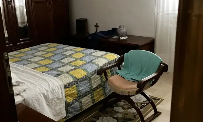 Rexer-Sarno-APPARTAMENTO-USO-INVESTIMENTO-CON-INQUILINO-DENTRO-Camera-da-letto