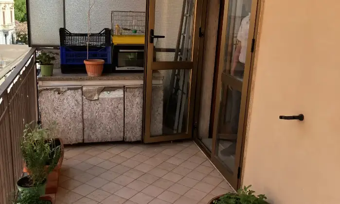 Rexer-Sarno-APPARTAMENTO-USO-INVESTIMENTO-CON-INQUILINO-DENTRO-Balcone
