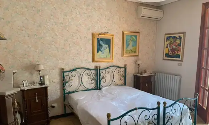 Rexer-Noto-Noto-appartamento-a-Noto-SR-Altro