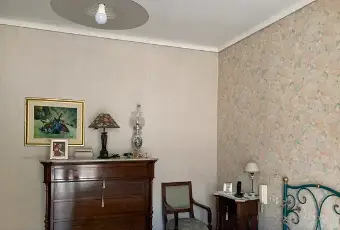 Rexer-Noto-Noto-appartamento-a-Noto-SR-Altro