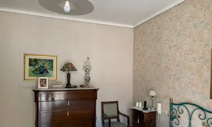 Rexer-Noto-Noto-appartamento-a-Noto-SR-Altro