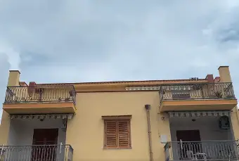 Rexer-Noto-Noto-appartamento-a-Noto-SR-Altro