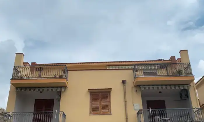 Rexer-Noto-Noto-appartamento-a-Noto-SR-Altro