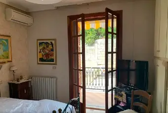 Rexer-Noto-Noto-appartamento-a-Noto-SR-Altro