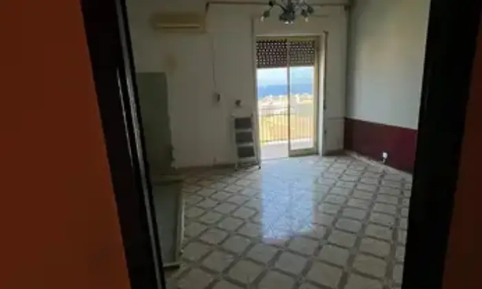 Rexer-Siracusa-Appartamento-in-vendita-Altro