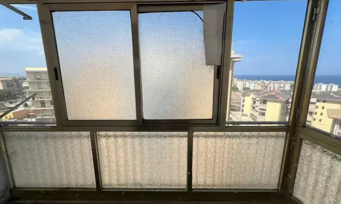 Rexer-Siracusa-Appartamento-in-vendita-Altro