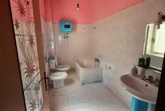 Rexer-Siracusa-Appartamento-in-vendita-Altro