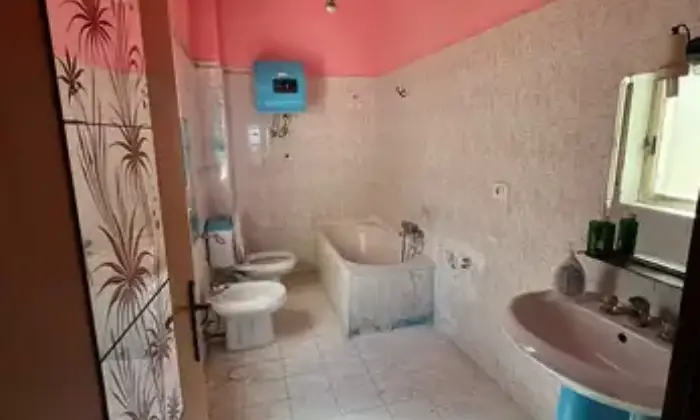 Rexer-Siracusa-Appartamento-in-vendita-Altro