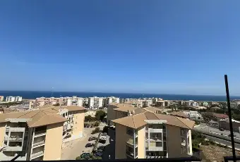 Rexer-Siracusa-Appartamento-in-vendita-Altro
