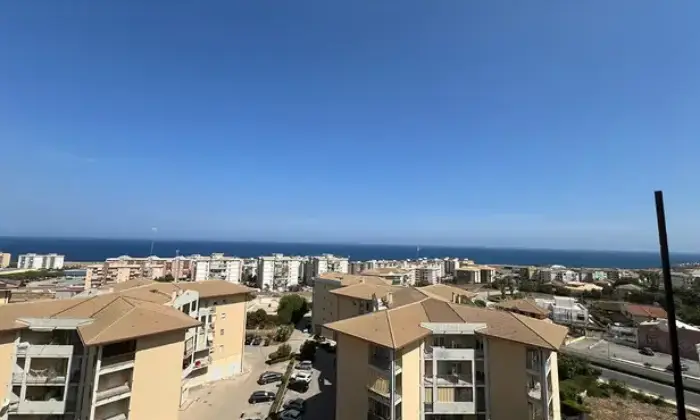 Rexer-Siracusa-Appartamento-in-vendita-Altro