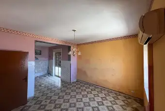 Rexer-Siracusa-Appartamento-in-vendita-Altro