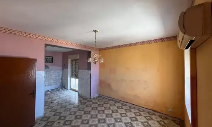 Rexer-Siracusa-Appartamento-in-vendita-Altro