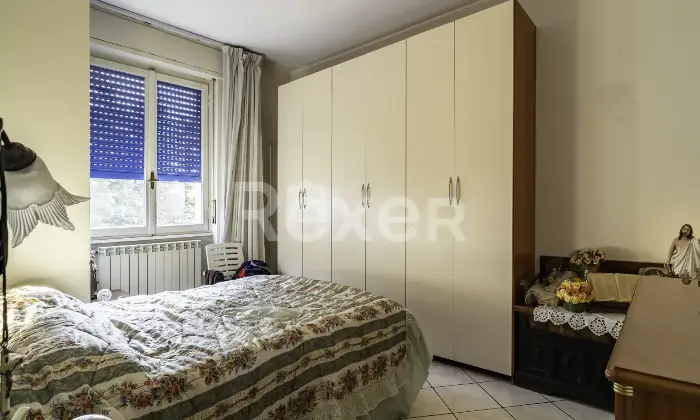 Rexer-Legnano-Accogliente-Bilocale-in-Vendita-a-Legnano-Altro
