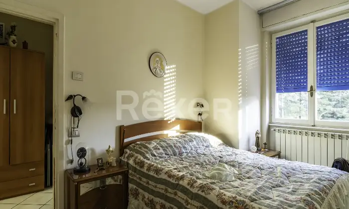 Rexer-Legnano-Accogliente-Bilocale-in-Vendita-a-Legnano-Altro
