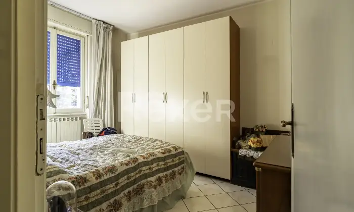Rexer-Legnano-Accogliente-Bilocale-in-Vendita-a-Legnano-Altro
