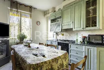 Rexer-Legnano-Accogliente-Bilocale-in-Vendita-a-Legnano-Altro