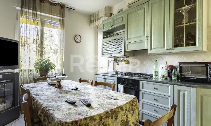 Rexer-Legnano-Accogliente-Bilocale-in-Vendita-a-Legnano-Altro