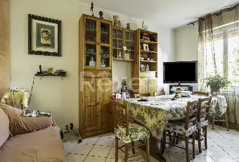 Rexer-Legnano-Accogliente-Bilocale-in-Vendita-a-Legnano-Altro
