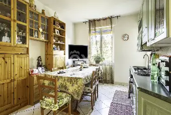 Rexer-Legnano-Accogliente-Bilocale-in-Vendita-a-Legnano-Altro