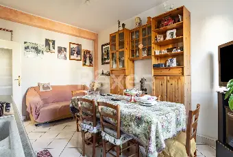 Rexer-Legnano-Accogliente-Bilocale-in-Vendita-a-Legnano-Altro