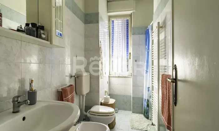 Rexer-Legnano-Accogliente-Bilocale-in-Vendita-a-Legnano-Altro
