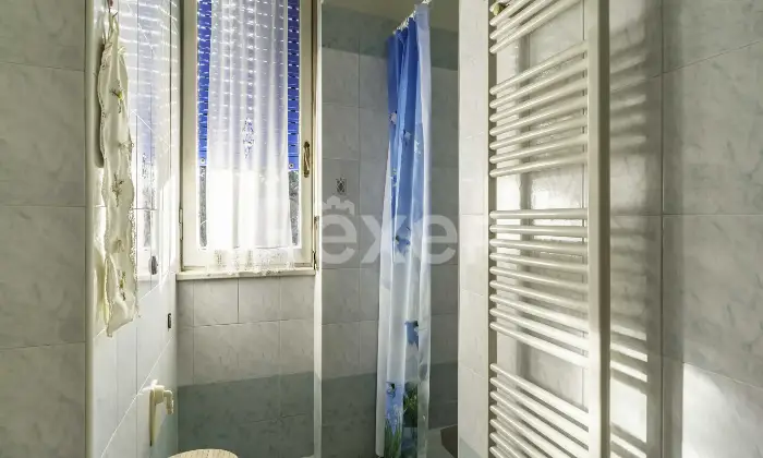 Rexer-Legnano-Accogliente-Bilocale-in-Vendita-a-Legnano-Altro