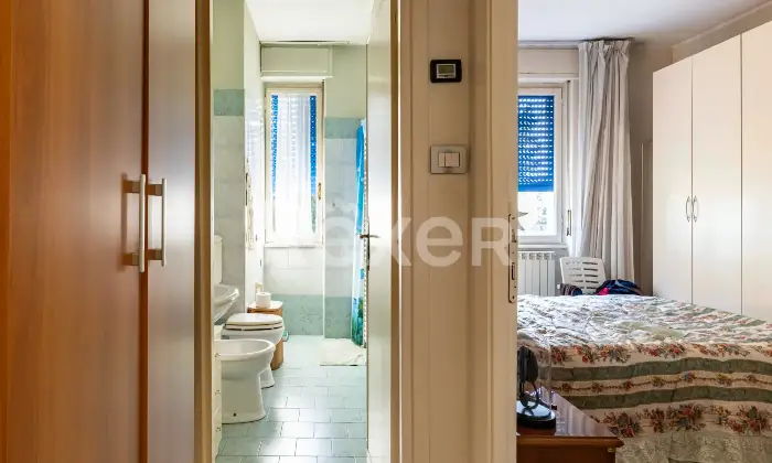 Rexer-Legnano-Accogliente-Bilocale-in-Vendita-a-Legnano-Altro