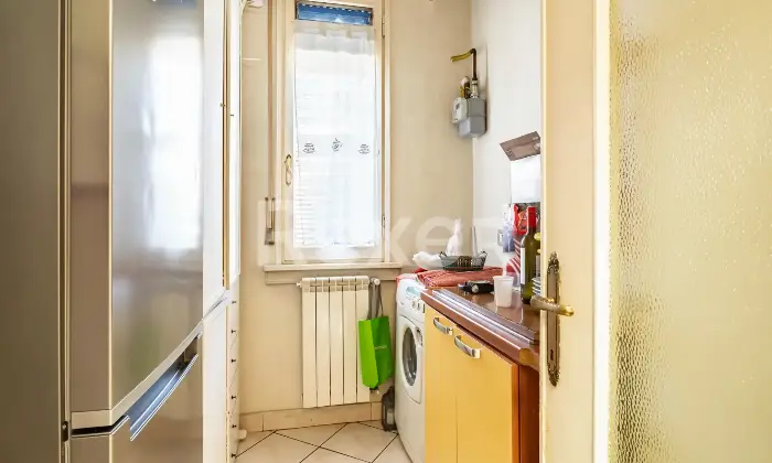 Rexer-Legnano-Accogliente-Bilocale-in-Vendita-a-Legnano-Altro