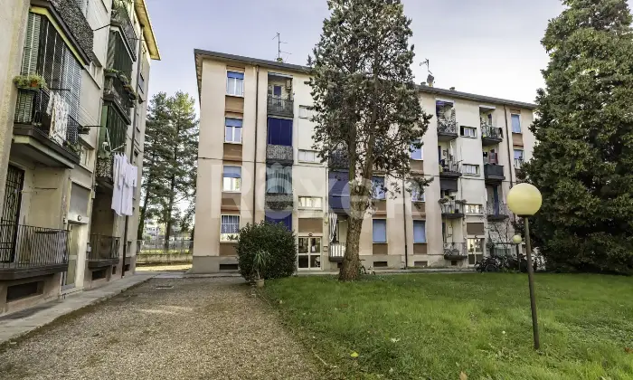 Rexer-Legnano-Accogliente-Bilocale-in-Vendita-a-Legnano-Altro