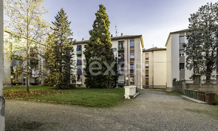 Rexer-Legnano-Accogliente-Bilocale-in-Vendita-a-Legnano-Altro