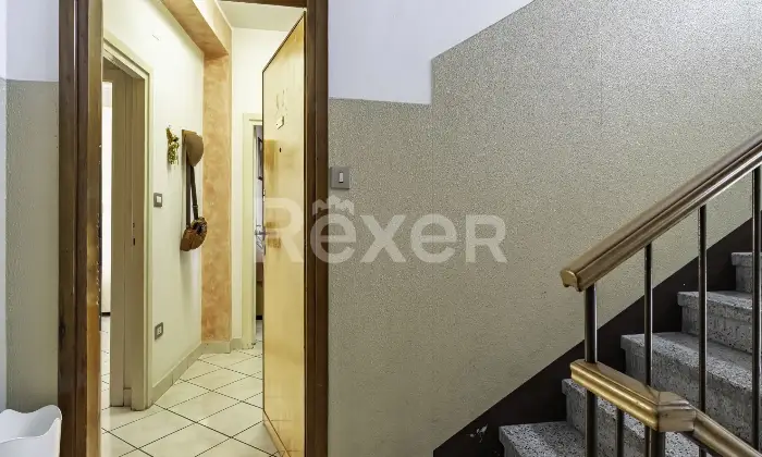 Rexer-Legnano-Accogliente-Bilocale-in-Vendita-a-Legnano-Altro