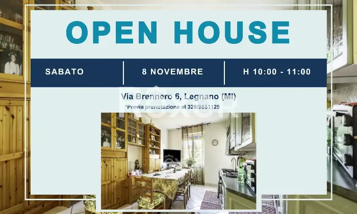 Rexer-Legnano-Accogliente-Bilocale-in-Vendita-a-Legnano-Altro