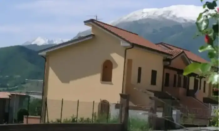 Rexer-Sarnano-Appartamento-in-Via-Don-Luigi-Sturzo-Sarnano-Terrazzo