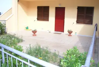 Rexer-Sarnano-Appartamento-in-Via-Don-Luigi-Sturzo-Sarnano-Giardino