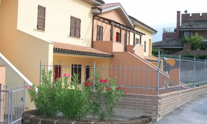Rexer-Sarnano-Appartamento-in-Via-Don-Luigi-Sturzo-Sarnano-Altro