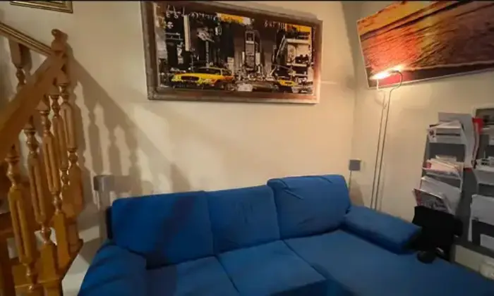 Rexer-Motteggiana-Appartamento-in-vendita-a-Motteggiana-Altro