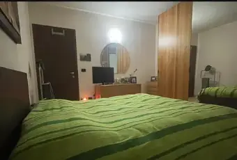 Rexer-Motteggiana-Appartamento-in-vendita-a-Motteggiana-Altro