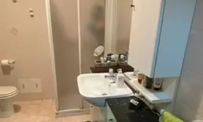 Rexer-Motteggiana-Appartamento-in-vendita-a-Motteggiana-Altro