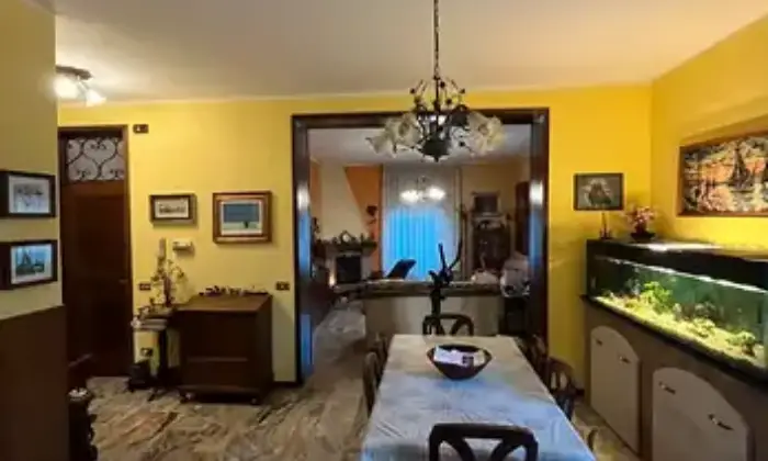Rexer-Lugagnano-Val-dArda-Appartamento-in-Via-Palmiro-Togliatti-Lugagnano-Val-dArda-Altro