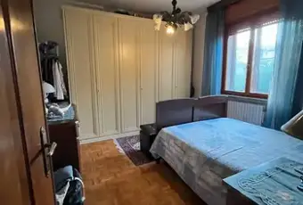 Rexer-Lugagnano-Val-dArda-Appartamento-in-Via-Palmiro-Togliatti-Lugagnano-Val-dArda-Altro