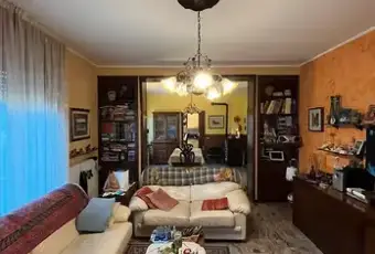 Rexer-Lugagnano-Val-dArda-Appartamento-in-Via-Palmiro-Togliatti-Lugagnano-Val-dArda-Altro