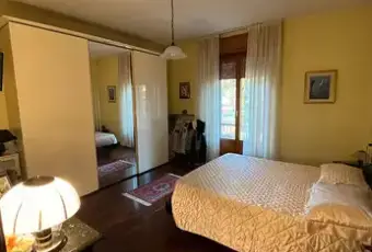Rexer-Lugagnano-Val-dArda-Appartamento-in-Via-Palmiro-Togliatti-Lugagnano-Val-dArda-Altro