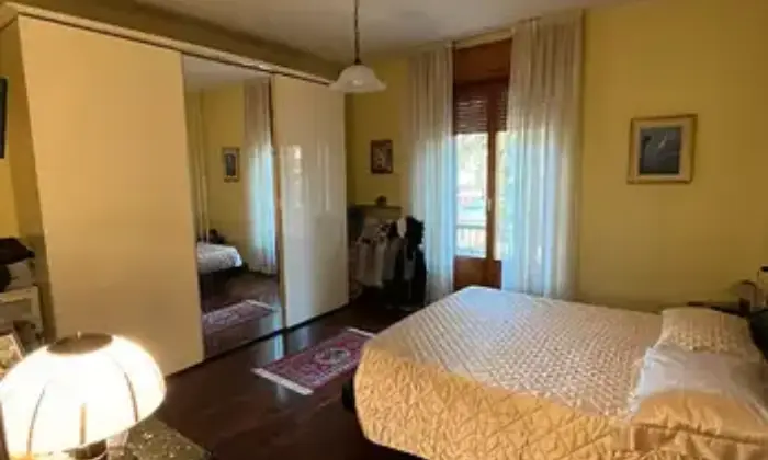Rexer-Lugagnano-Val-dArda-Appartamento-in-Via-Palmiro-Togliatti-Lugagnano-Val-dArda-Altro