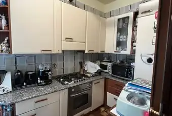 Rexer-Lugagnano-Val-dArda-Appartamento-in-Via-Palmiro-Togliatti-Lugagnano-Val-dArda-Altro