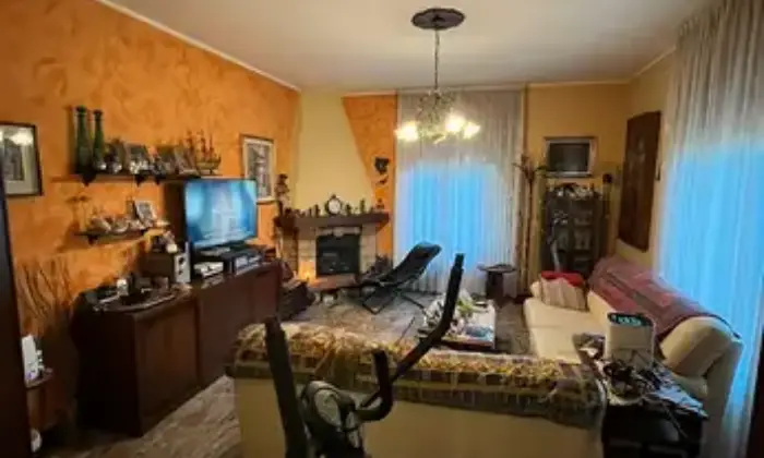 Rexer-Lugagnano-Val-dArda-Appartamento-in-Via-Palmiro-Togliatti-Lugagnano-Val-dArda-Altro