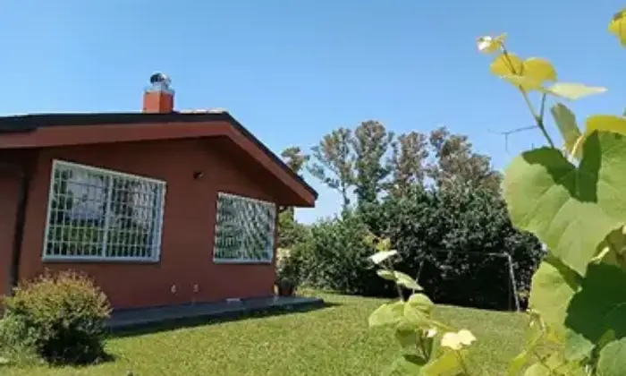 Rexer-Sabaudia-Villetta-Sabaudia-Altro