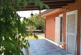 Rexer-Sabaudia-Villetta-Sabaudia-Altro