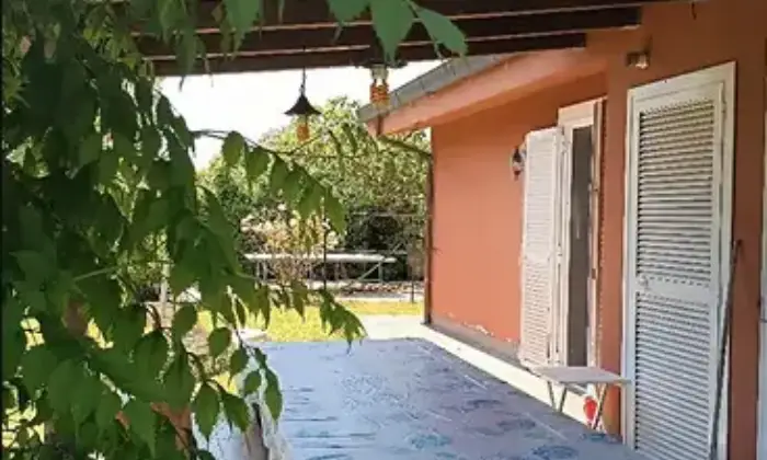 Rexer-Sabaudia-Villetta-Sabaudia-Altro
