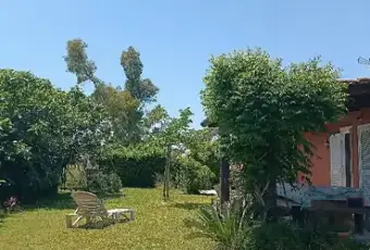 Rexer-Sabaudia-Villetta-Sabaudia-Altro